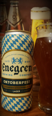 drpimento's photo of Oktoberfest