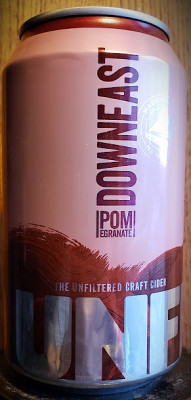 drpimento's photo of Pomegranate