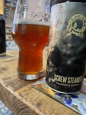 Mr_Pink_152's photo of Screw Steamer
