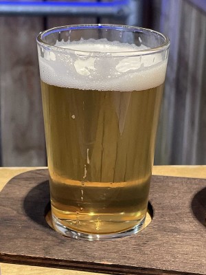 Mr_Pink_152's photo of Helles