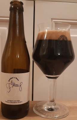 potjebier's photo of Figure 8