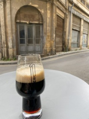 Szeppp's photo of Stout