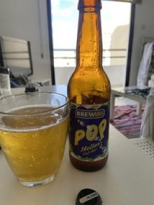 Szeppp's photo of Pop