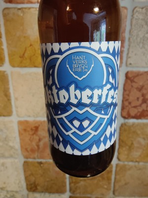 AndySnow's photo of Oktoberfest