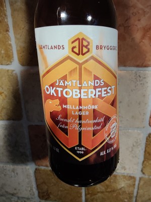 AndySnow's photo of Oktoberfest