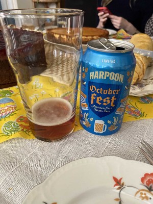 Szeppp's photo of Octoberfest
