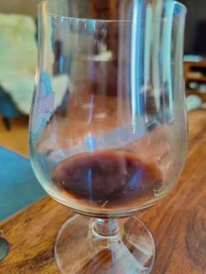 AndySnow's photo of GADL Stout