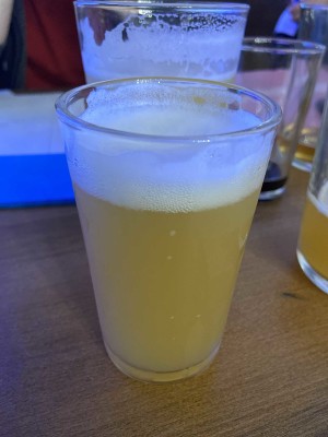 Szeppp's photo of NE Kölsch
