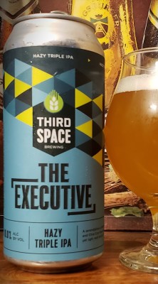 drpimento's photo of The Executive