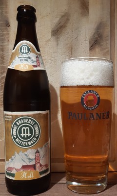 potjebier's photo of Hell