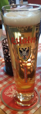 potjebier's photo of Edel-Hell