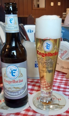 potjebier's photo of Grünten-Pils