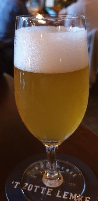 blackisle's photo of Venus (Mango, Passionfruit & Peach)