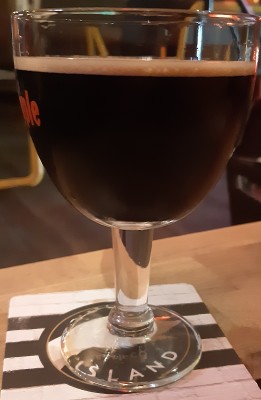 potjebier's photo of Twenty Five (XXV)