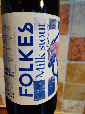 AndySnow's photo of Folkets Val 007