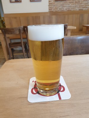 blackisle's photo of Märzen  Eiszäpfle