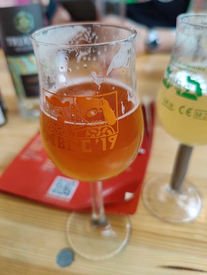 AndySnow's photo of Asphodelus