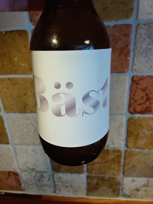AndySnow's photo of Bästa