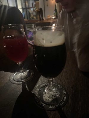 Szeppp's photo of Cuvée Alex le Rouge