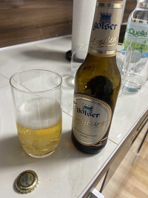 Szeppp's photo of Premium