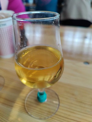 AndySnow's photo of Beer