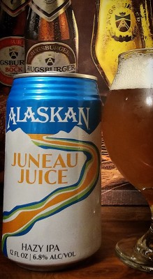 drpimento's photo of Juneau Juice