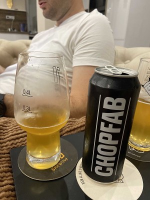 Szeppp's photo of Draft