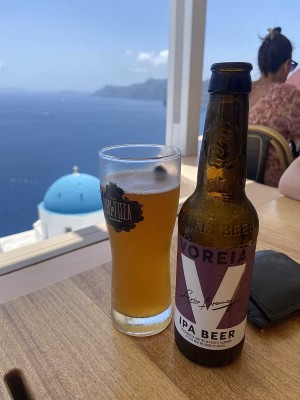 Szeppp's photo of IPA
