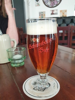blackisle's photo of Wiener Lager
