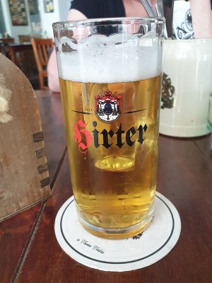 blackisle's photo of Privat Pils