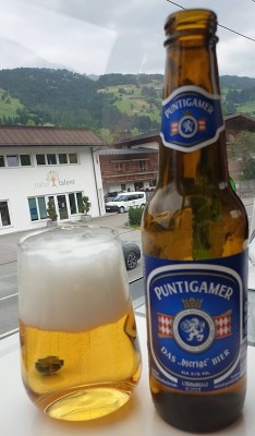 blackisle's photo of Das Bierige Bier