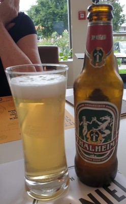 blackisle's photo of Pils