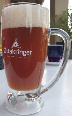 blackisle's photo of Rotes Zwickl