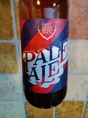 AndySnow's photo of PaleAle