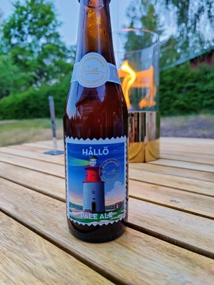 AndySnow's photo of Hållö