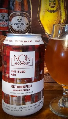 drpimento's photo of FLVR! NA Oktoberfest