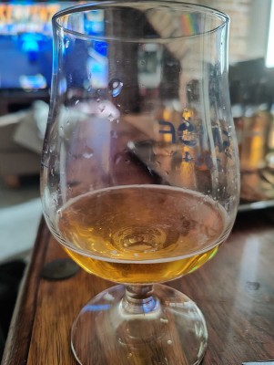 AndySnow's photo of Vailima Special Export Lager