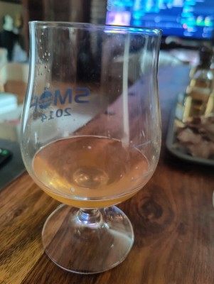 AndySnow's photo of Original