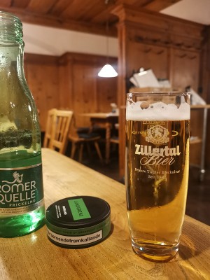 arvidspiny's photo of Märzen