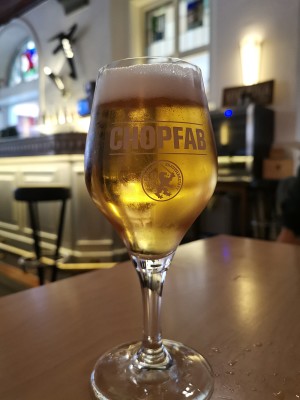 arvidspiny's photo of Draft