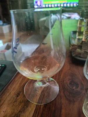 AndySnow's photo of Classic 10°