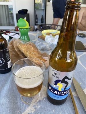 Szeppp's photo of Plavuša