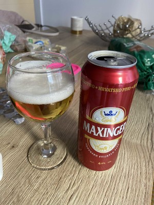 Szeppp's photo of Ultrabräu