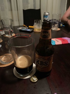 Szeppp's photo of KBS