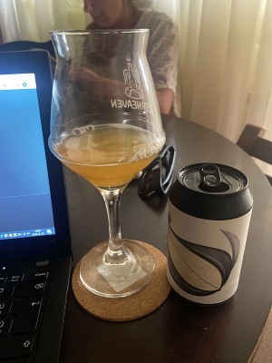 Szeppp's photo of Mango Split