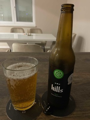 Szeppp's photo of Pils