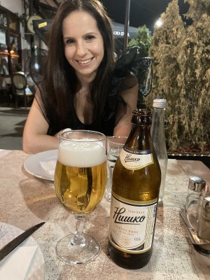 Szeppp's photo of Niško