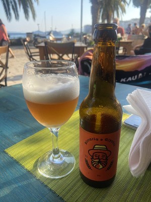 Szeppp's photo of IPA