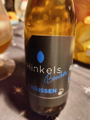 AndySnow's photo of Wäissen