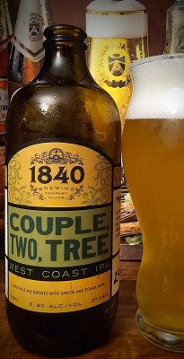 drpimento's photo of Couple, Two, Tree